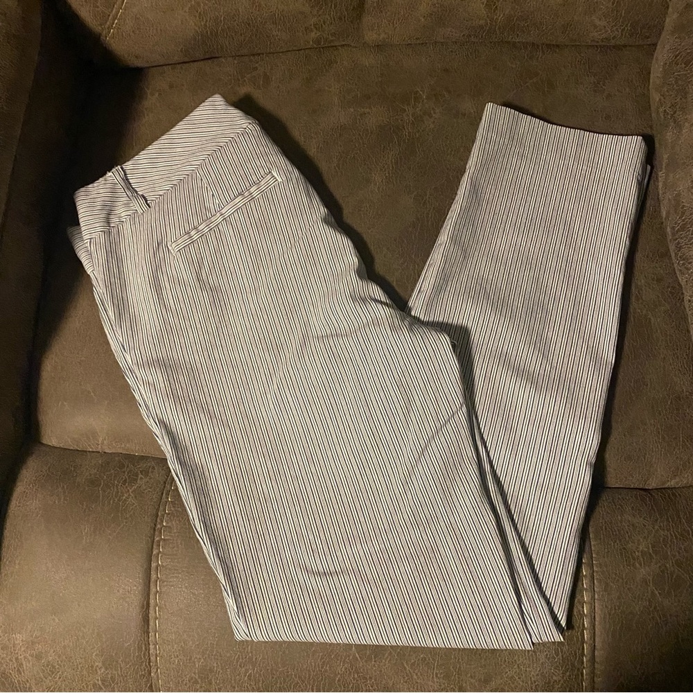 🌸Van Heusen dress pants